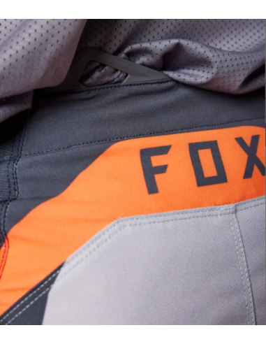 Pantalon Fox Motocross 360 Vizen