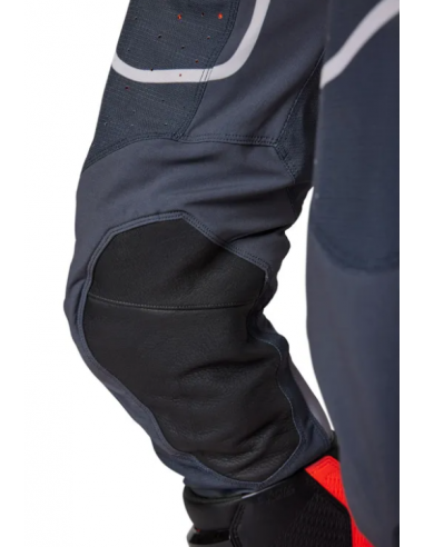 Pantalon Fox Motocross 360 Vizen