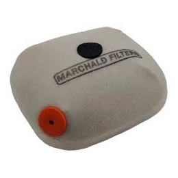 MARCHALDFILTERS FILTRO DE...