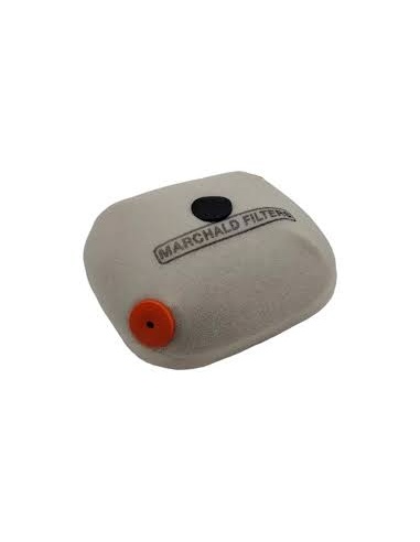 MARCHALDFILTERS FILTRO DE AIRE mkt610...