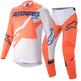 alpinestars recer brap