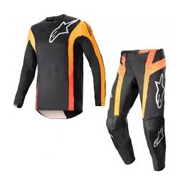 alpinestars techstar sein