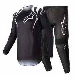 ALPINESTARS FLUID NARIN