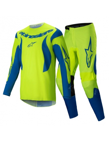 ALPINESTARS FLUID HAUL