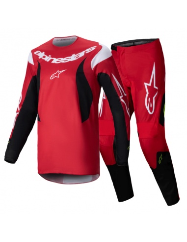 ALPINESTARS FLUID HAUL