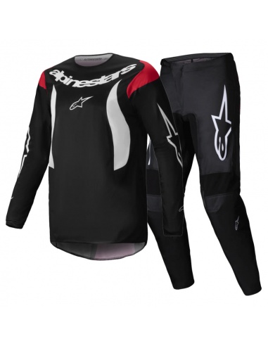 ALPINESTARS FLUID HAUL