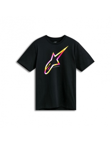 Alpinestars OMNIUM SS CSF TEE