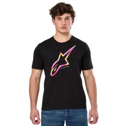 Alpinestars OMNIUM SS CSF TEE