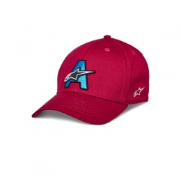 Alpinestars ELEMENTAL HAT