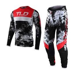 TROYLEEDESING SE ULTRA