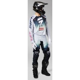 SHIFT BLACK LABEL LEAN