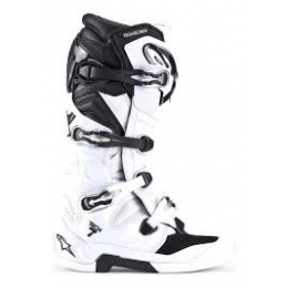 ALPINESTARS tech 7