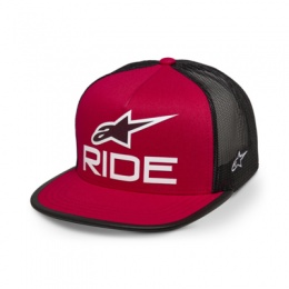 Alpinestars RIDE 4.0...