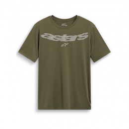 Alpinestars NIGHT...