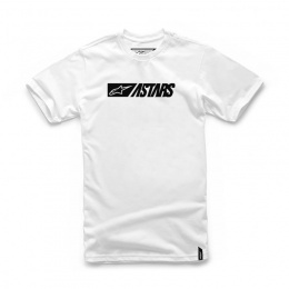 Alpinestars Reblaze Tee