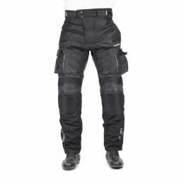 FOURSTROKE ECO PANT