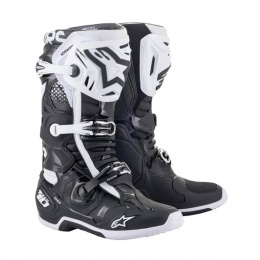 Alpinestars Tech 10