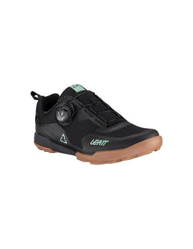 LEATT SHOE 6.0 CLIP DAMA