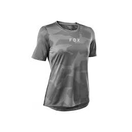 FOX W RANGER TRU DRI SS JERSEY