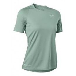 FOX W RANGER COMMAND DRY SS...