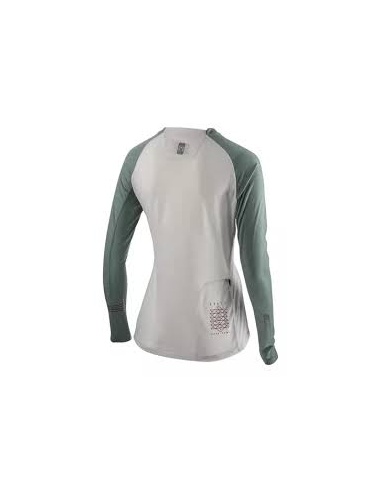 LEATT MTB ALLMTN 3.0 WOMAN