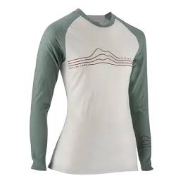 LEATT MTB ALLMTN 3.0 WOMAN