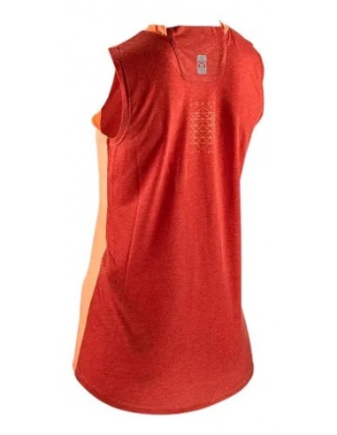 LEATT TANKTOP ALLMTN 2.0
