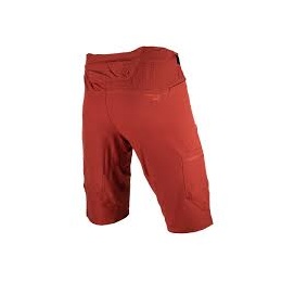 LEATT MTB ALLMTN 2.0 WOMAN