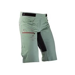 LEATT MTB ALLMTN 3.0