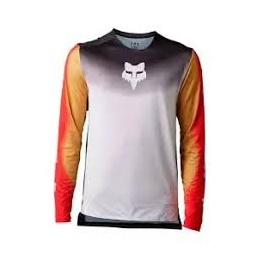 FOX FLEXAIR LS NOVAH