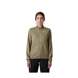 FOX W RANGER WIND JACKET