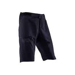 LEATT SHORT MTB TRAIL 1.0