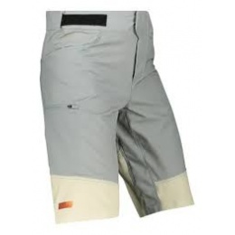 LEATT SHORT MTB TRAIL 3.0