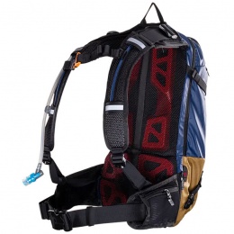 LEATT HYDRATATION MTB...