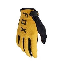 FOX RANGER GEL GLOVE