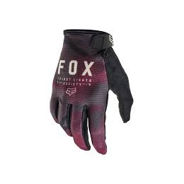FOX RANGER GLOVE