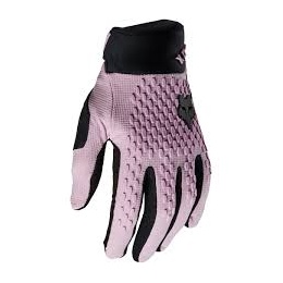 FOX DEFEND WOMENS GLOVE