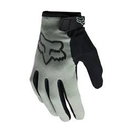 FOX WOMENS RANGER GLOVE