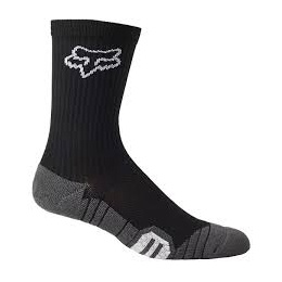 FOX RANGER SOCK