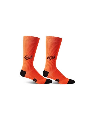 FOX RANGER SOCK