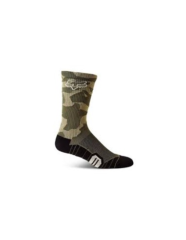 FOX RANGER SOCK