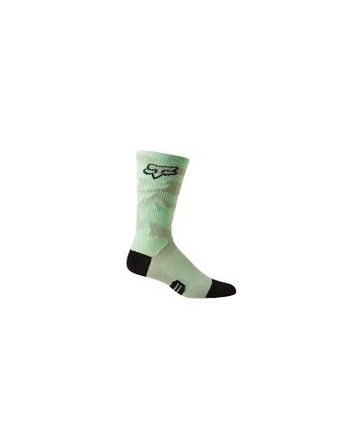 FOX RANGER SOCK