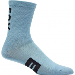 FOX FLEXAIR SOCK