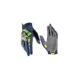 LEATT GLOVE MTB 1.0 GRIP