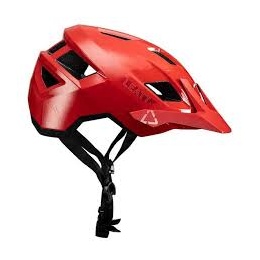 LEATT HELMET ALL MOUNTAIN 1.0