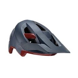 LEATT HELMET MTB ALL...