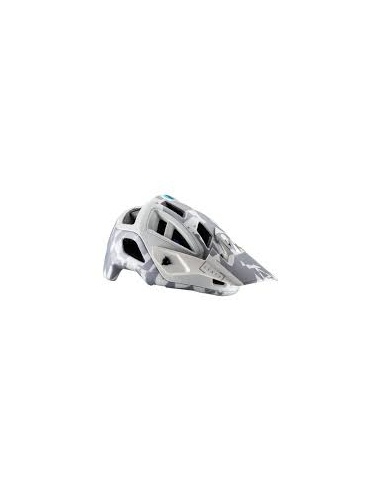 LEATT HELMET MTB ALL MOUNTAIN 3.0