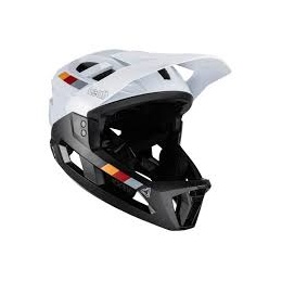LEATT HELMET ENDURO