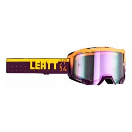 LEATT volocity 4.5