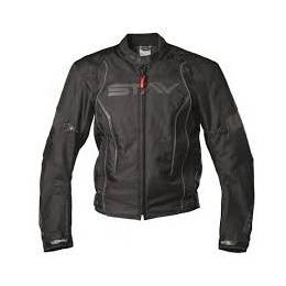 STAV BASE PROTECTION...